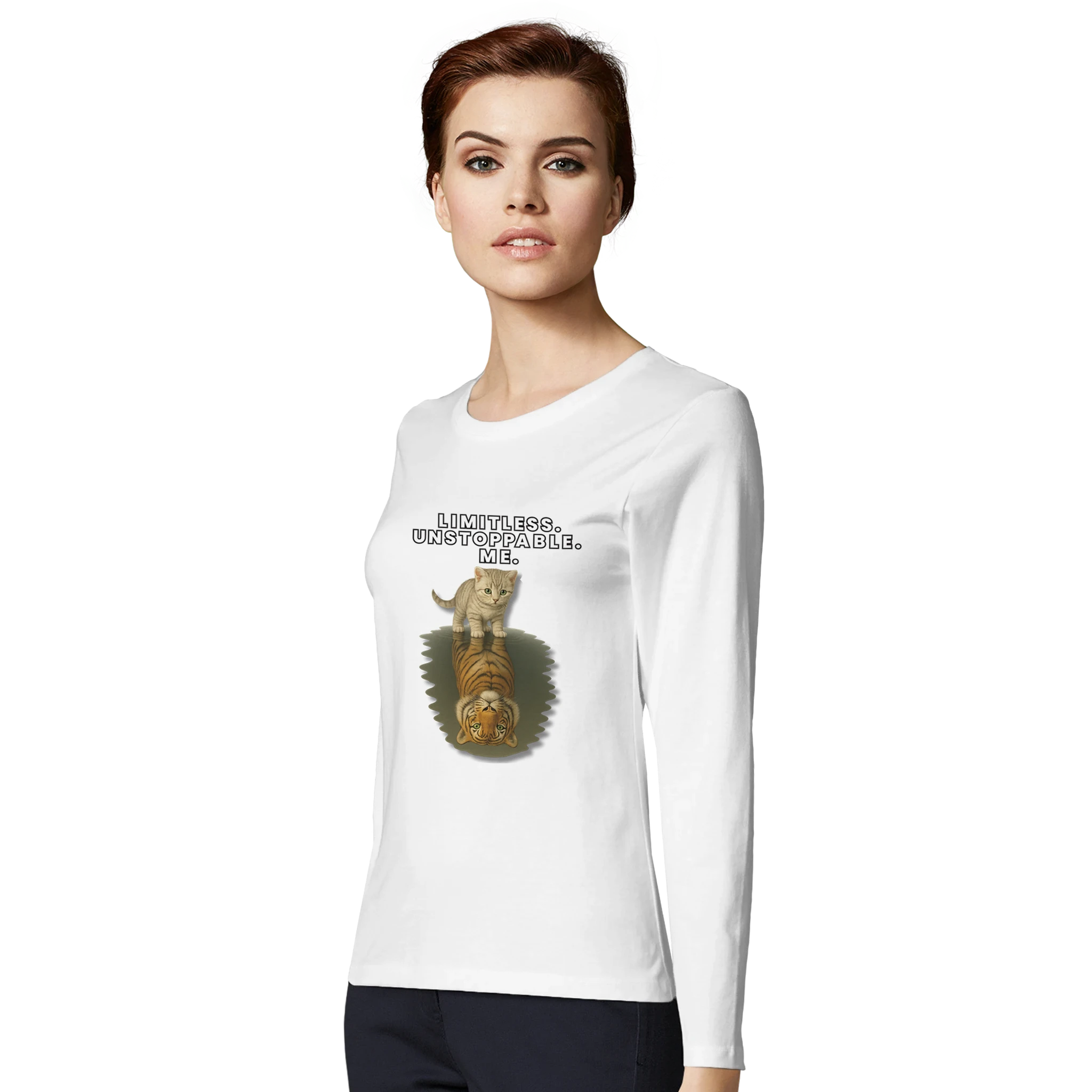 84a89e51-86d3-4135-a84c-fd84fa250e1b