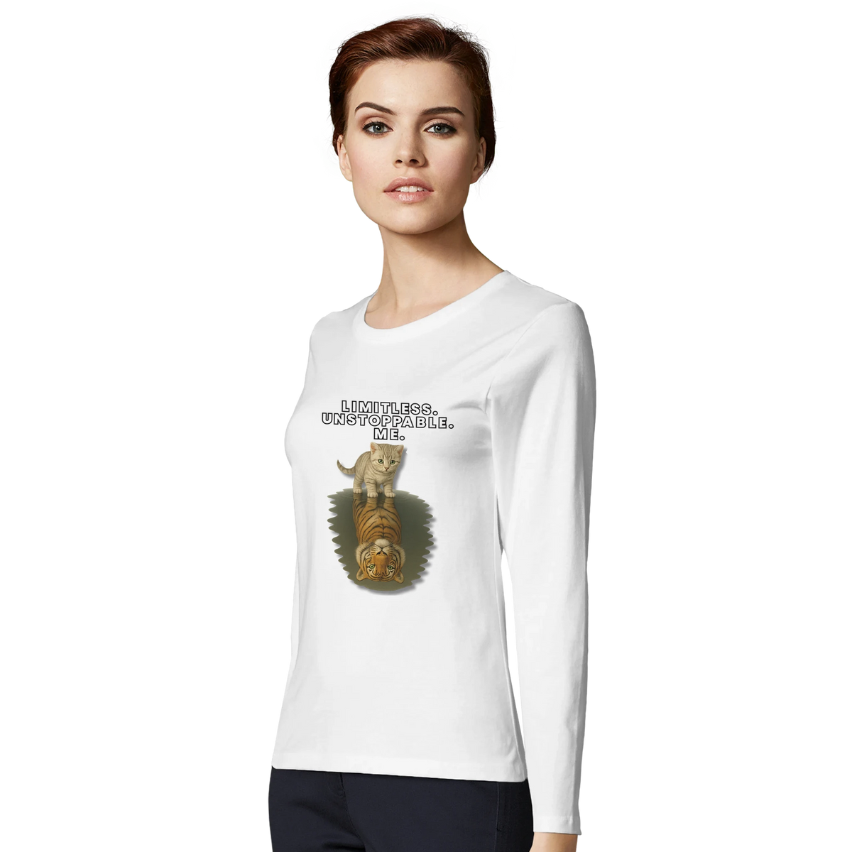 84a89e51-86d3-4135-a84c-fd84fa250e1b