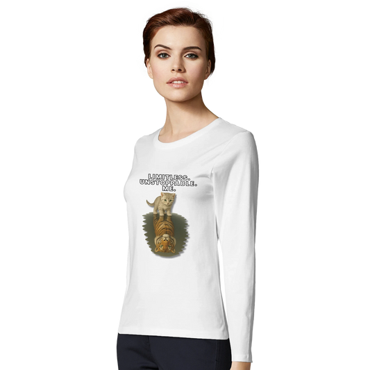 84a89e51-86d3-4135-a84c-fd84fa250e1b