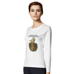 84a89e51-86d3-4135-a84c-fd84fa250e1b