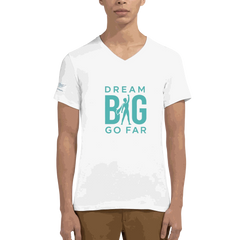 Dream BIG 84e8d3b4-b668-4fc6-a43e-0d424267cb65