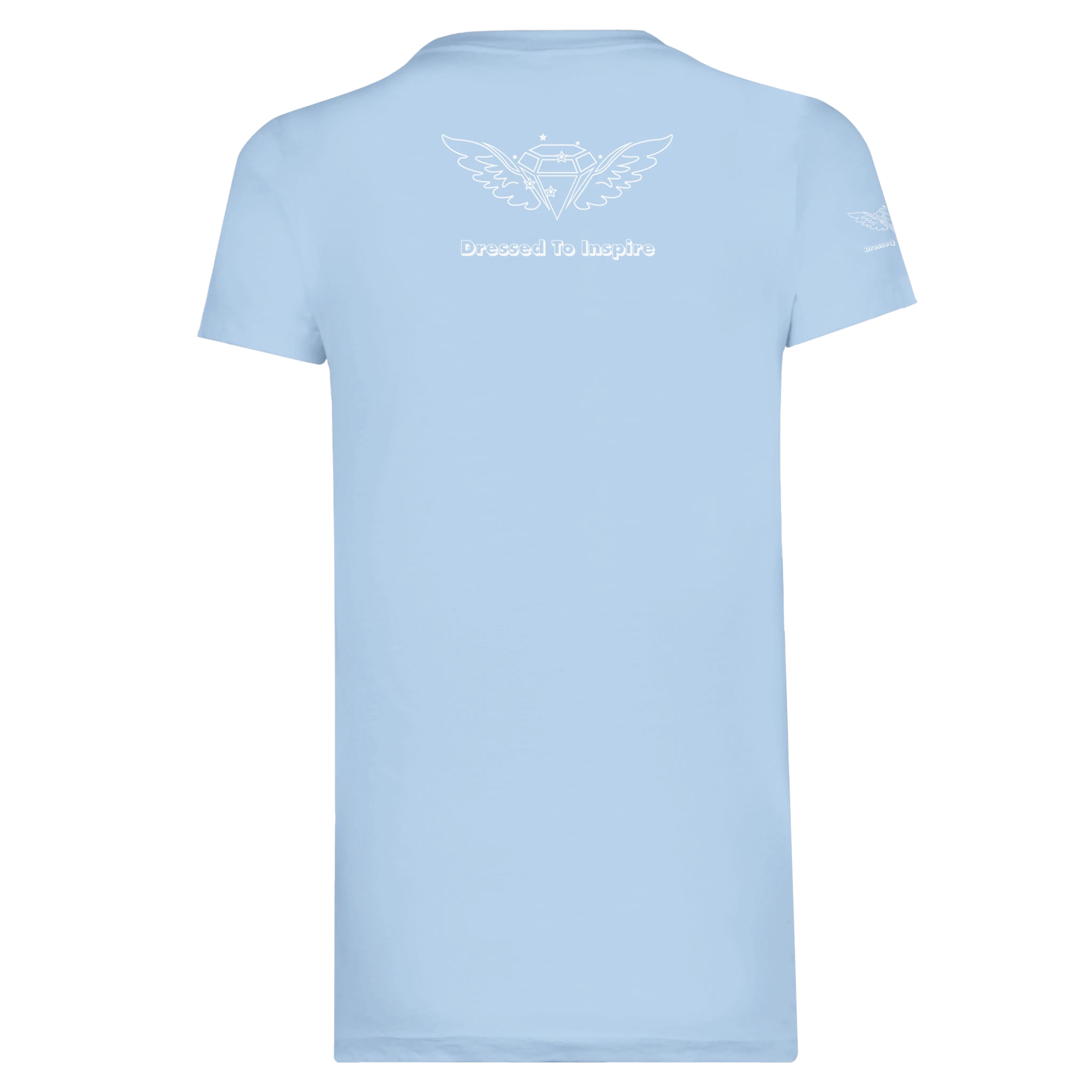 8506c8de-79a2-4ea8-b18a-8e27e371b726