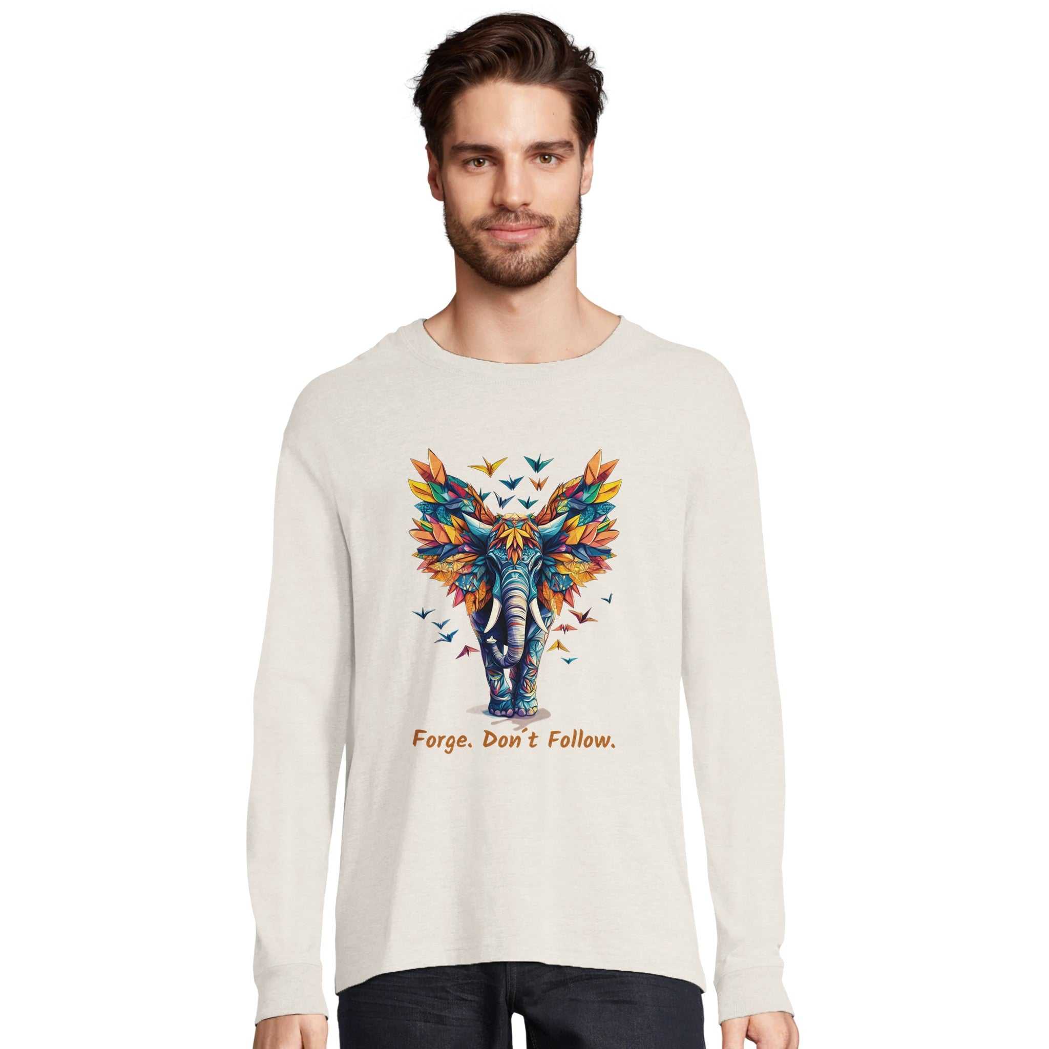 853a96a3-6863-495c-8c54-e1db0c851368