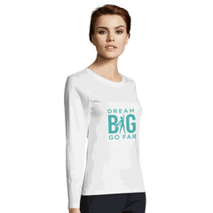Dream BIG 85436fdf-68e1-413b-901f-653b5f6b4383