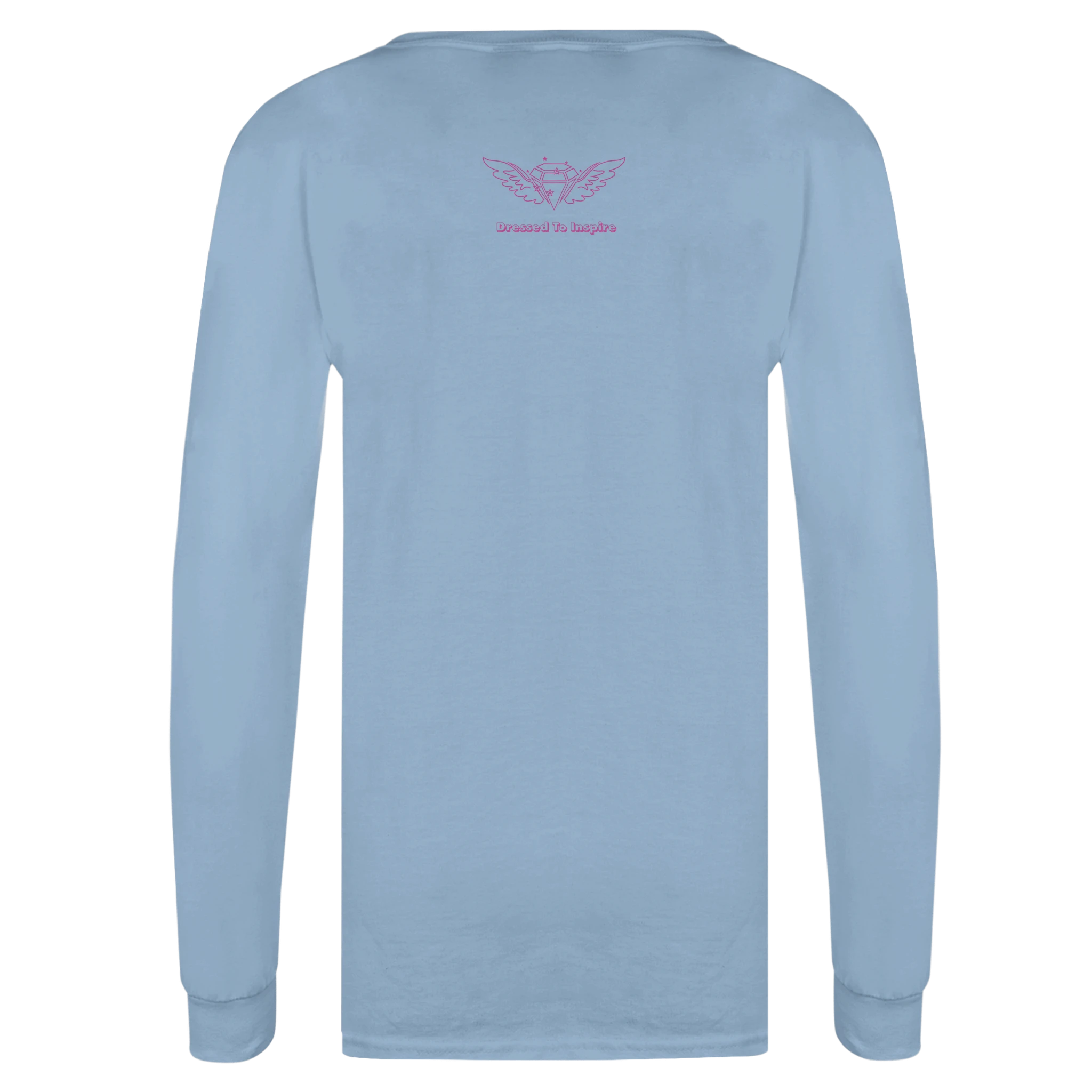 85c4ef28-db4b-4223-8377-9d358c69ab9c