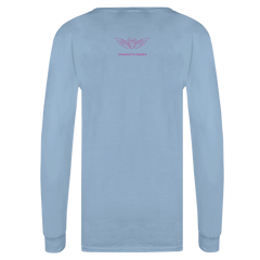 85c4ef28-db4b-4223-8377-9d358c69ab9c