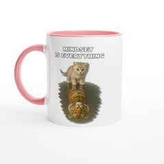 85e02996-1150-4b7e-a888-002479311a7a