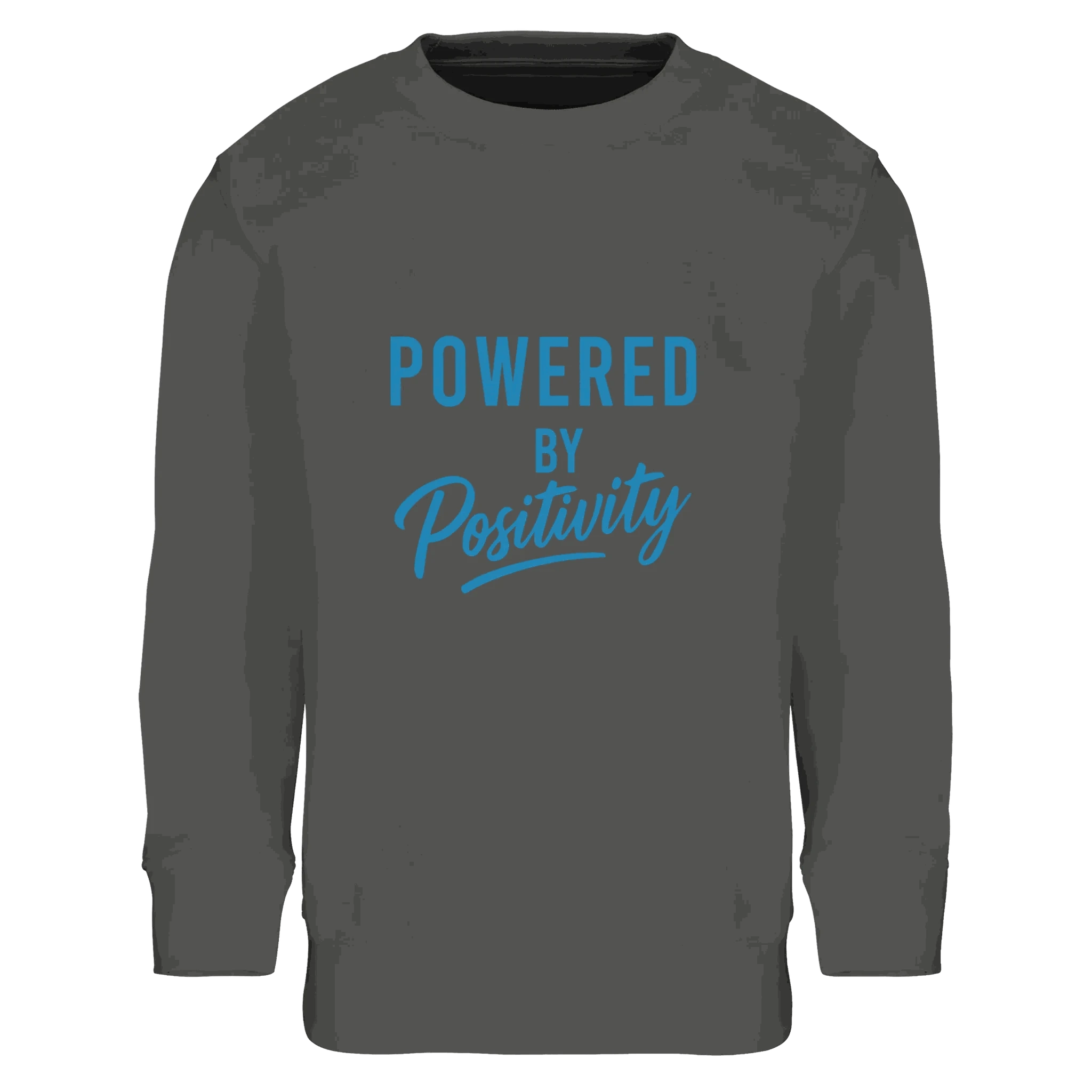 Powered by Positivity 861cf6fe-34ac-478f-b309-12c34c1f2afd