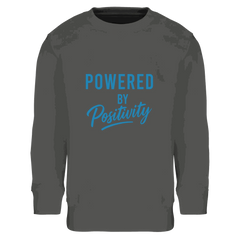 Powered by Positivity 861cf6fe-34ac-478f-b309-12c34c1f2afd