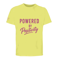 Powered by Positivity 861f0ec9-79fd-450a-a31f-6f1dc2894fba