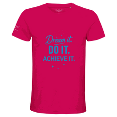 Dream it. Do it. 8645d91d-afa3-43d2-8bf7-a579770145a8