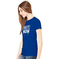 868dc4ea-eaae-4bfe-87fc-9a74706910e2