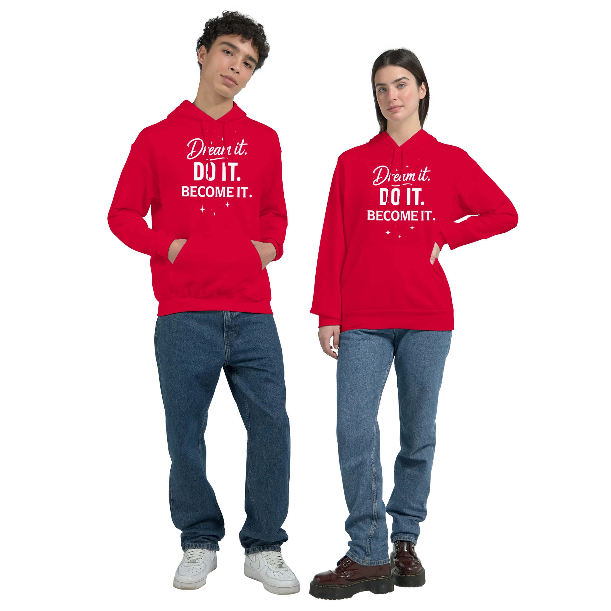 86b5004d-9936-4c8c-904b-6786a84afb8a