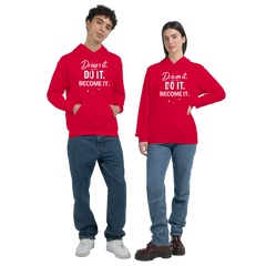 86b5004d-9936-4c8c-904b-6786a84afb8a