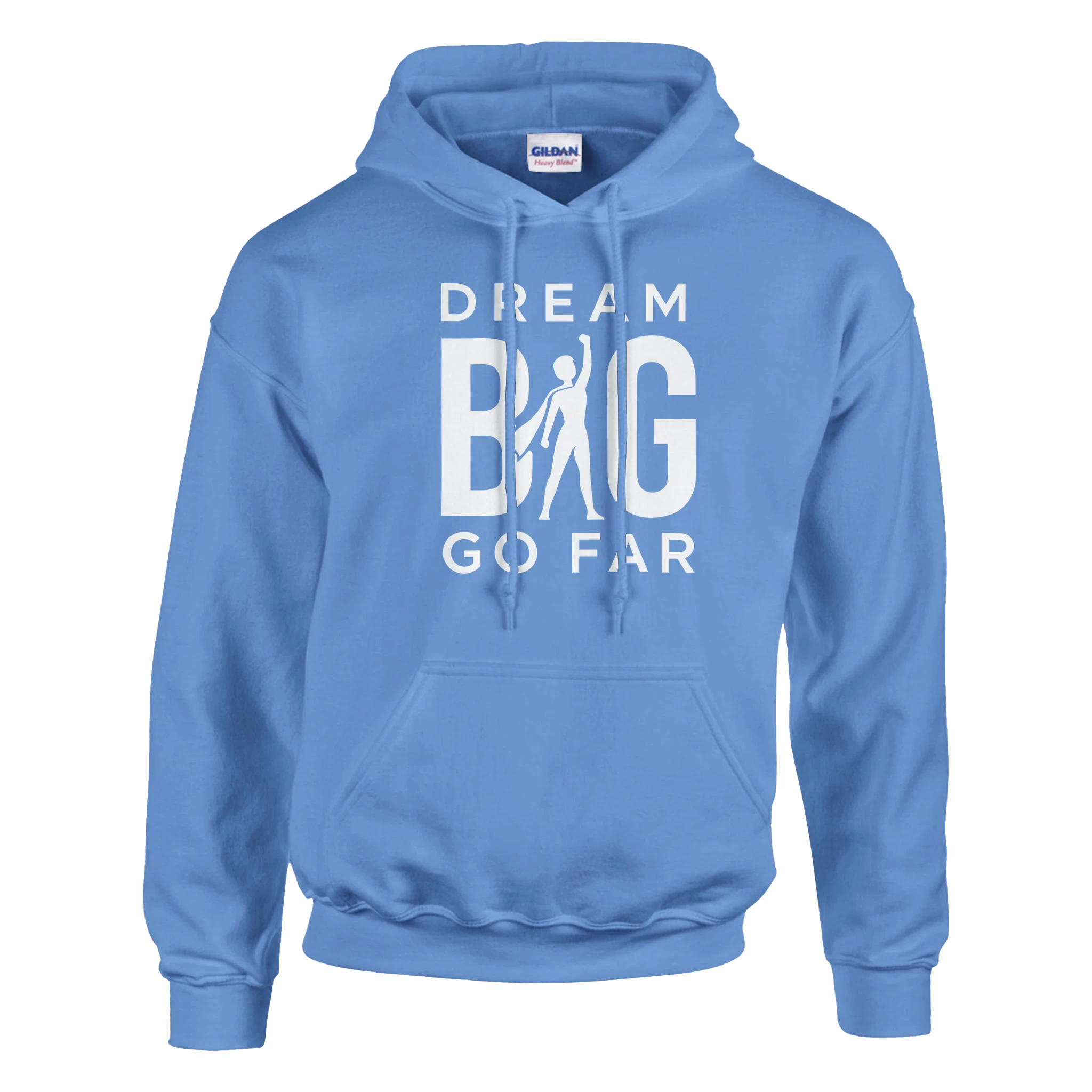 872fcd74-e9cd-4a57-8f66-d3e9e1f178bb