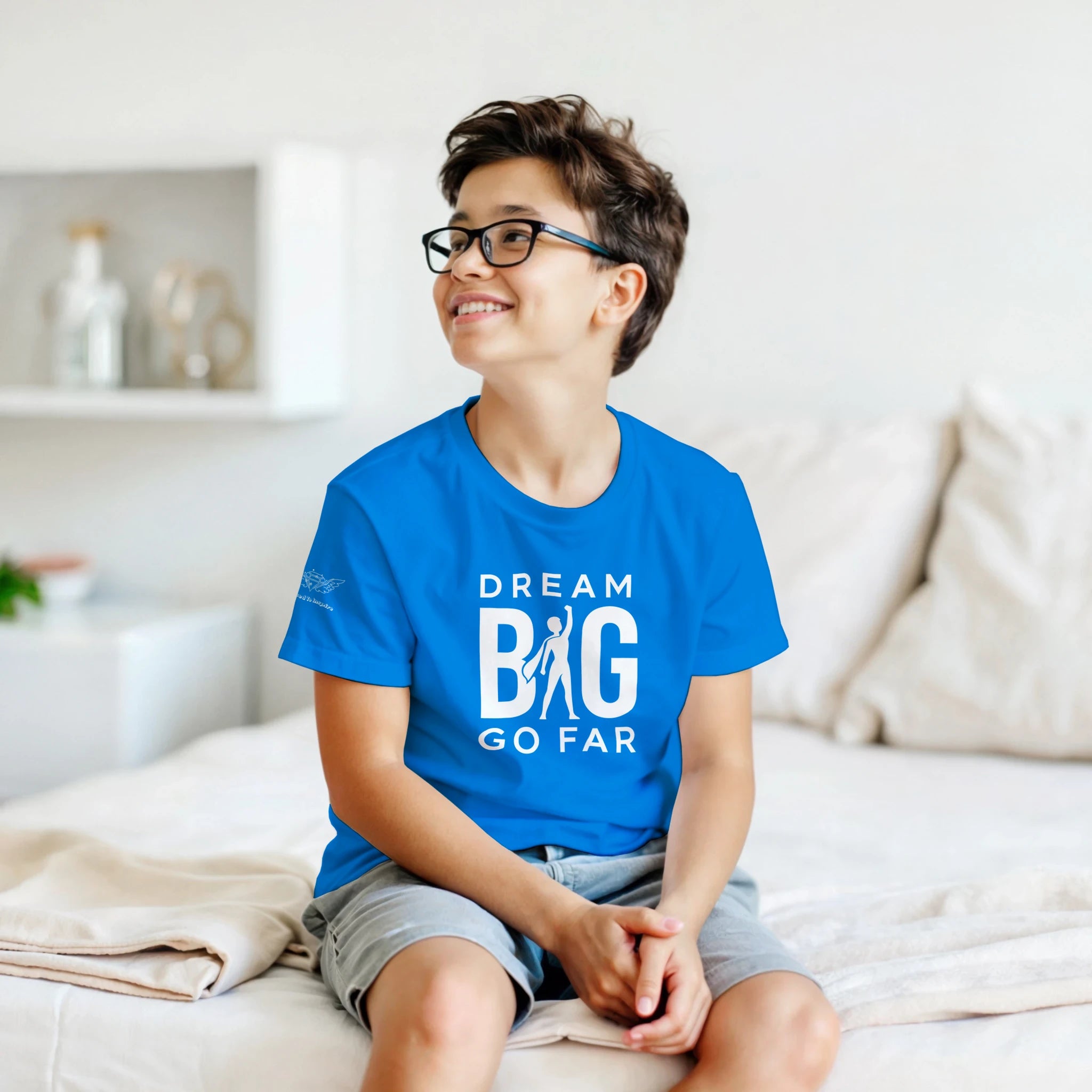 8745ce88-9774-4d18-bbee-b3fe074f5e69