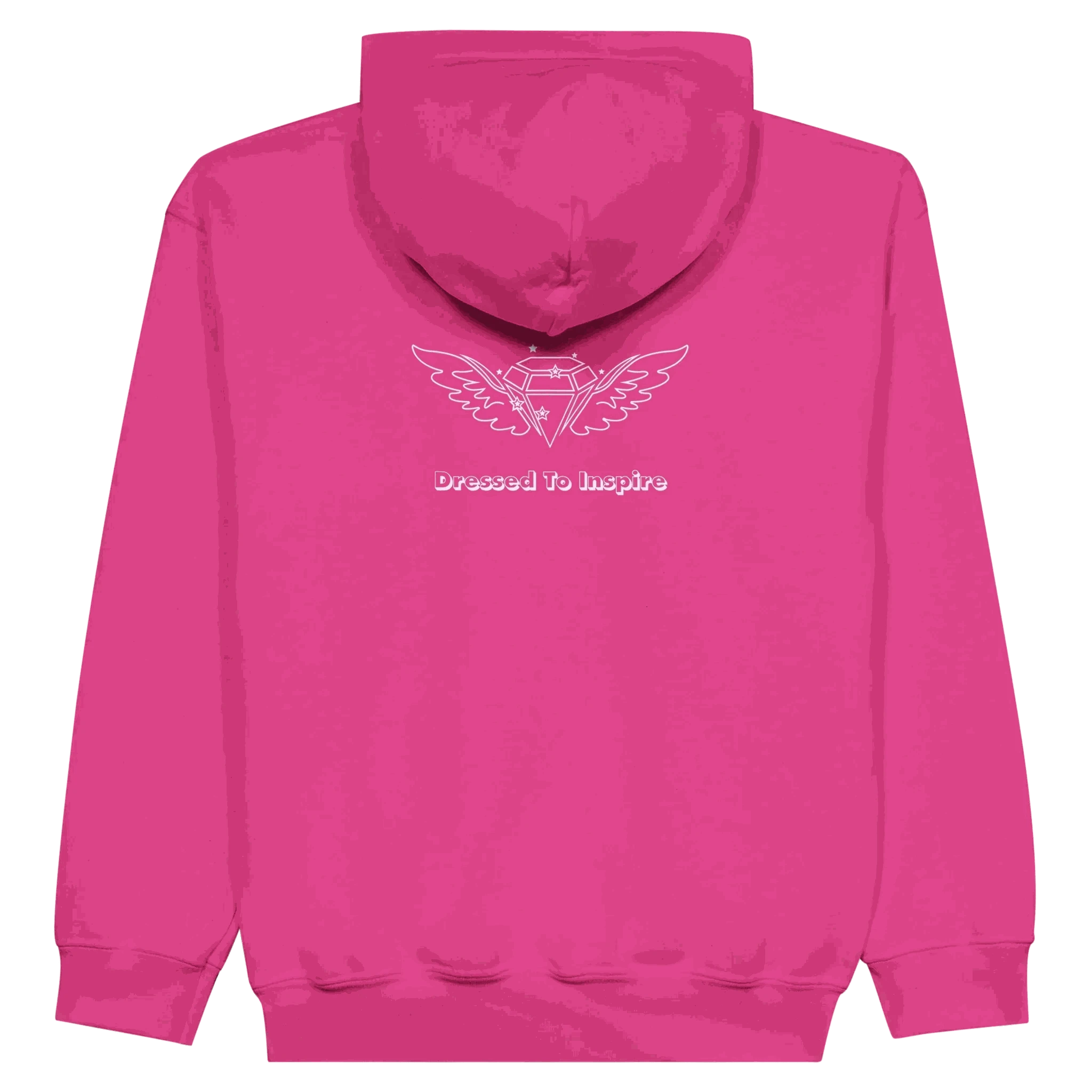 Dream BIG Go Far 8746a09e-ee42-4a56-a2a1-671cec626597