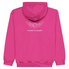 Dream BIG Go Far 8746a09e-ee42-4a56-a2a1-671cec626597