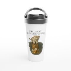 8763422e-e4a1-46cd-b5c0-b25e04e8b698