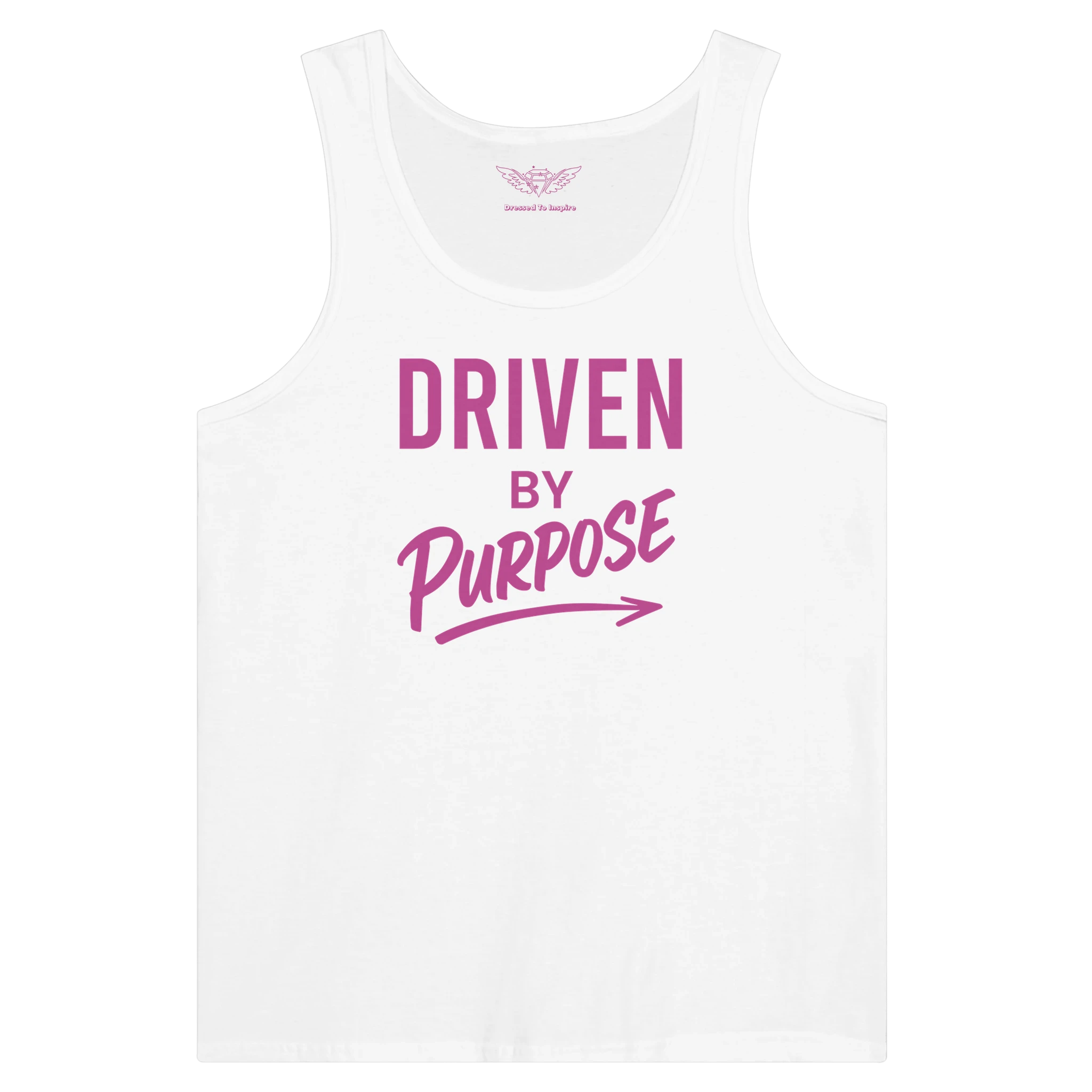 87784a3e-9bb5-41f0-8139-66ea01237946