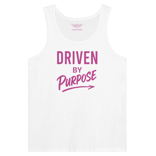 87784a3e-9bb5-41f0-8139-66ea01237946