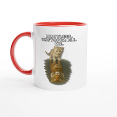 87eeaabd-13b8-42a0-9db3-0386e25f313e