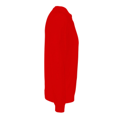 8804052a-4073-4d66-9dcd-c736085047b2