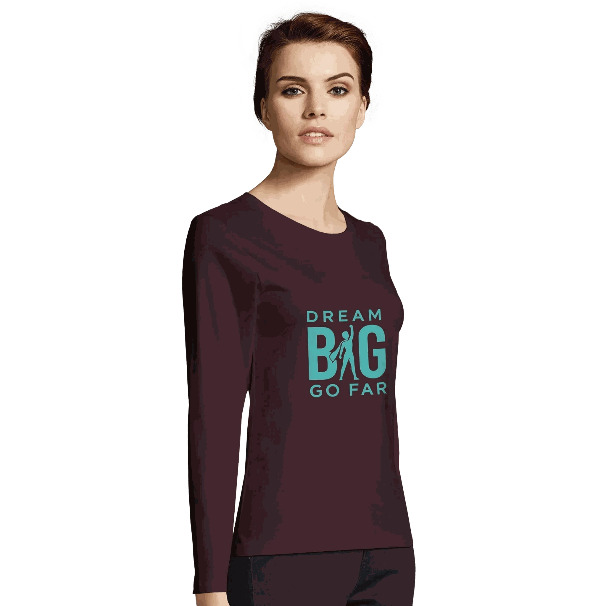 Dream BIG 88996321-fd14-4fff-8b52-3f37b041a138