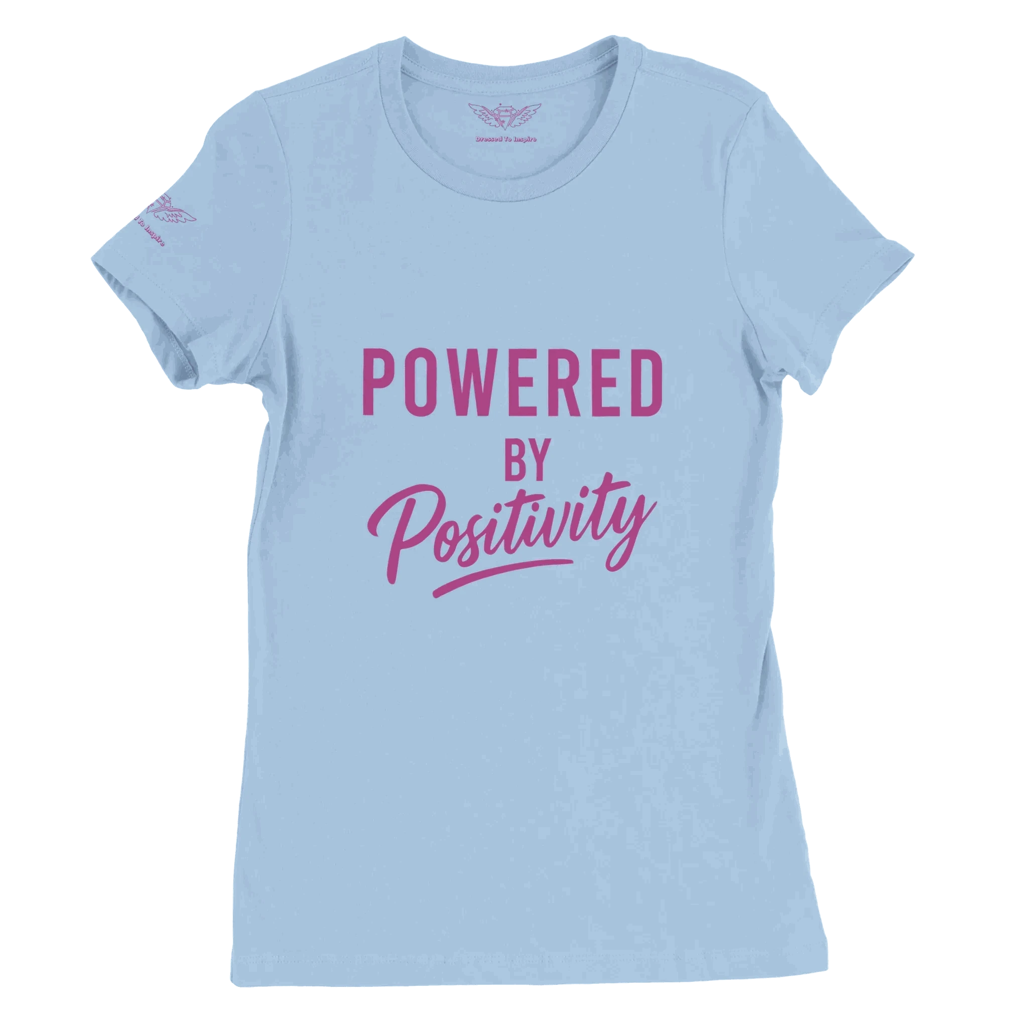 8905aed8-3fce-488e-ad14-74a04c617931