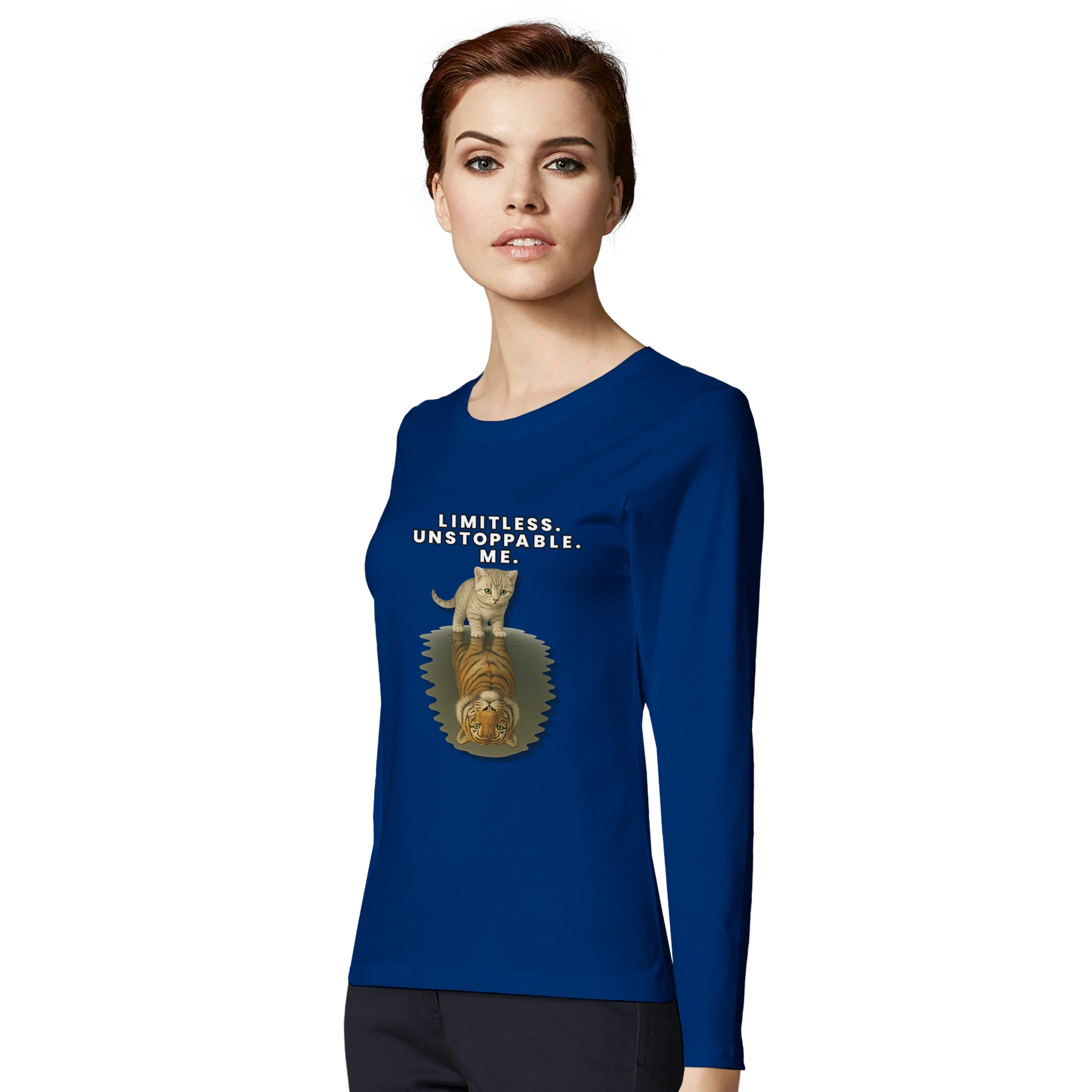 892bf575-5016-42b3-8093-79e705728e0a