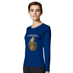 892bf575-5016-42b3-8093-79e705728e0a