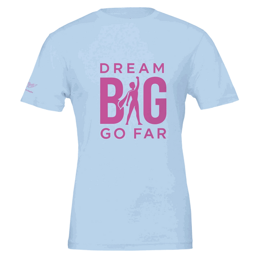 8981c420-da61-4903-a19a-99397710f834