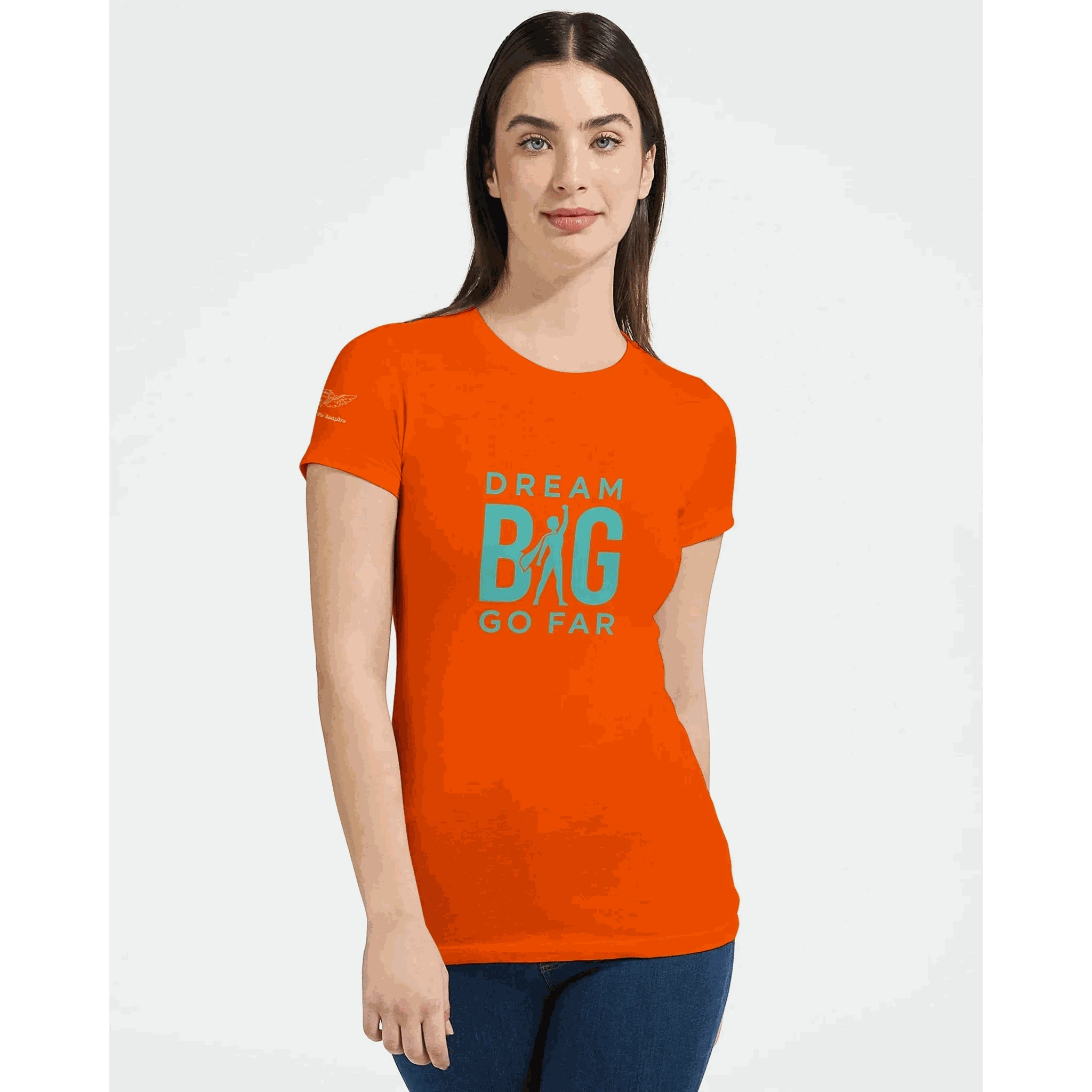 Dream BIG 89c19573-d722-4660-83f8-12764873b8f8