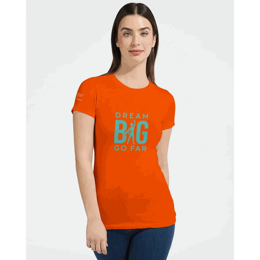 Dream BIG 89c19573-d722-4660-83f8-12764873b8f8