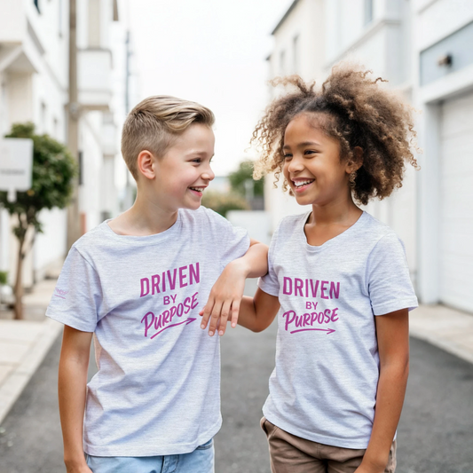 89cb741a-af65-45c2-93e9-3b7e449cf7be