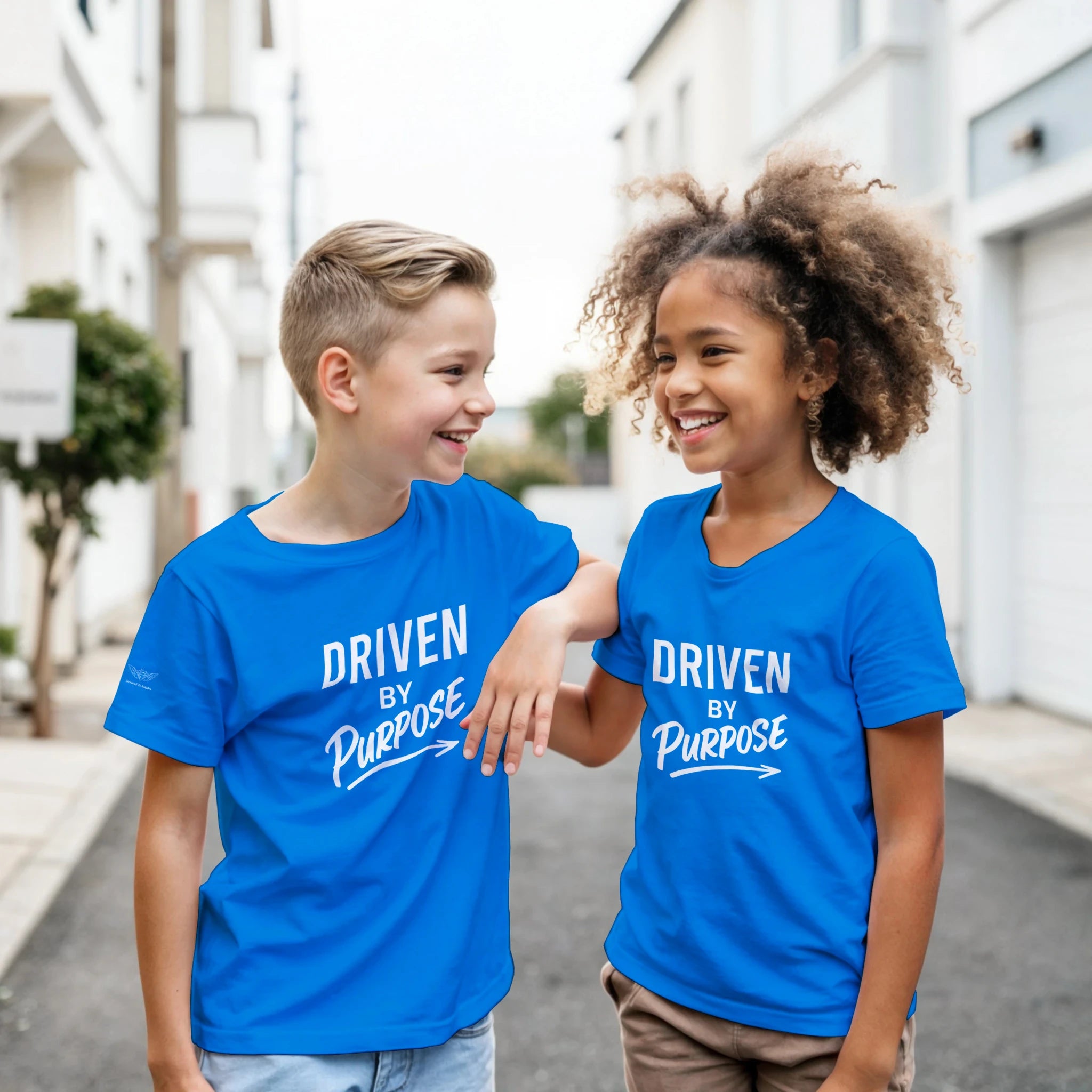 89cfda92-5979-4478-bef7-36e04d9dd0a8