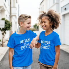 89cfda92-5979-4478-bef7-36e04d9dd0a8