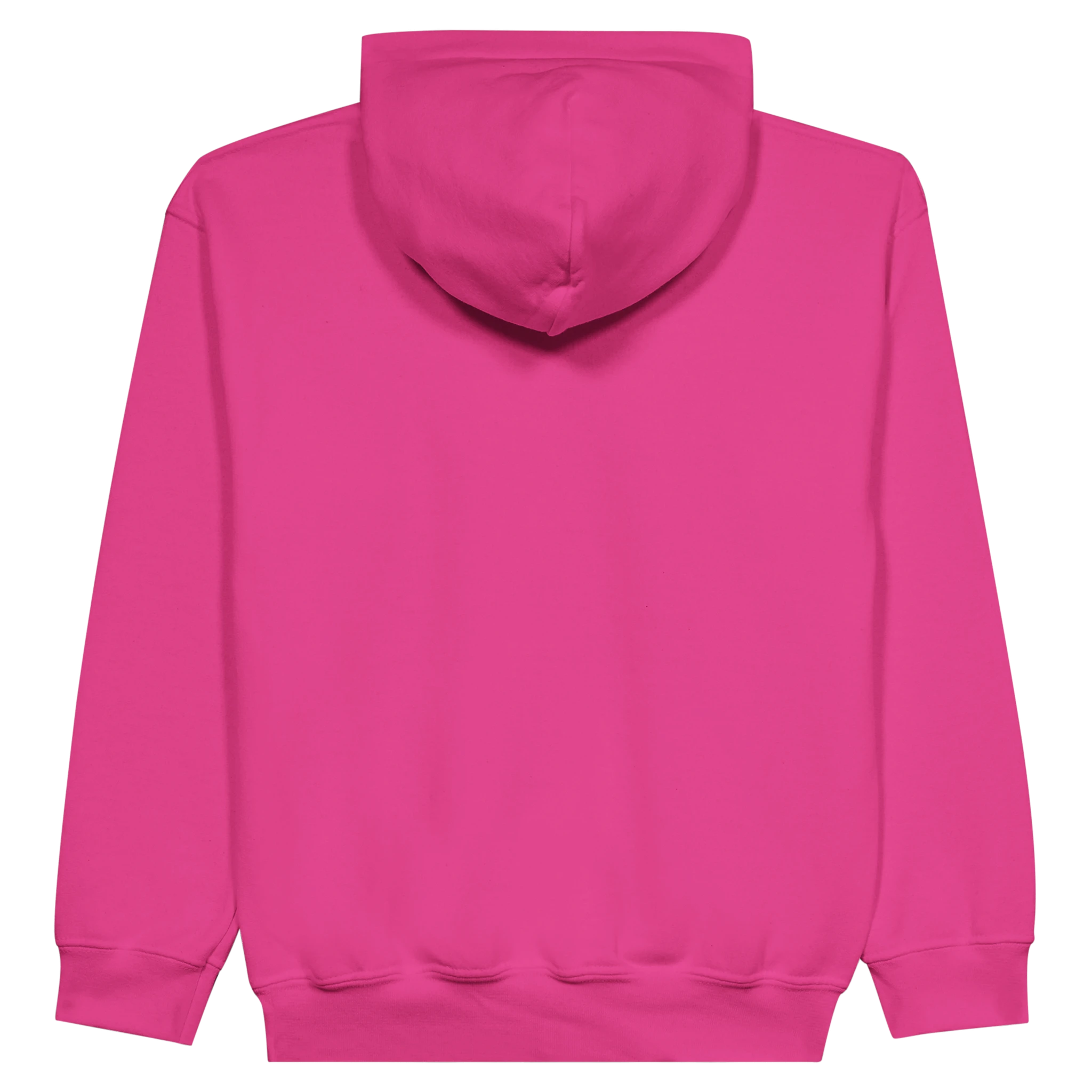 8a564e9d-088a-4eee-b489-a2ff0884b60a