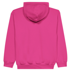 8a564e9d-088a-4eee-b489-a2ff0884b60a