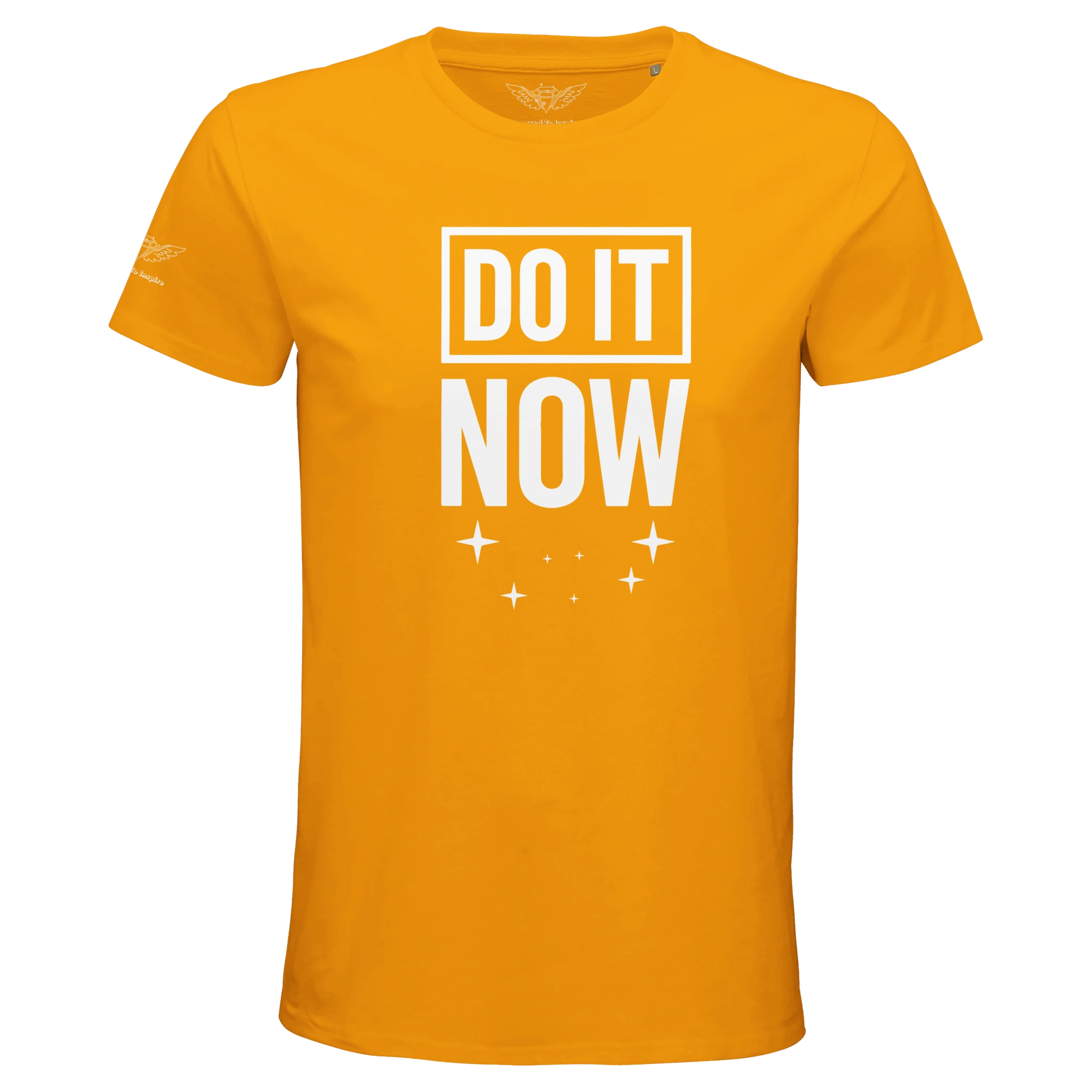 8a5f8224-ea09-4c20-b871-94b1c523b070