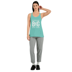 Dream BIG 8b122f3c-de48-4920-b6ff-338fa7c48030