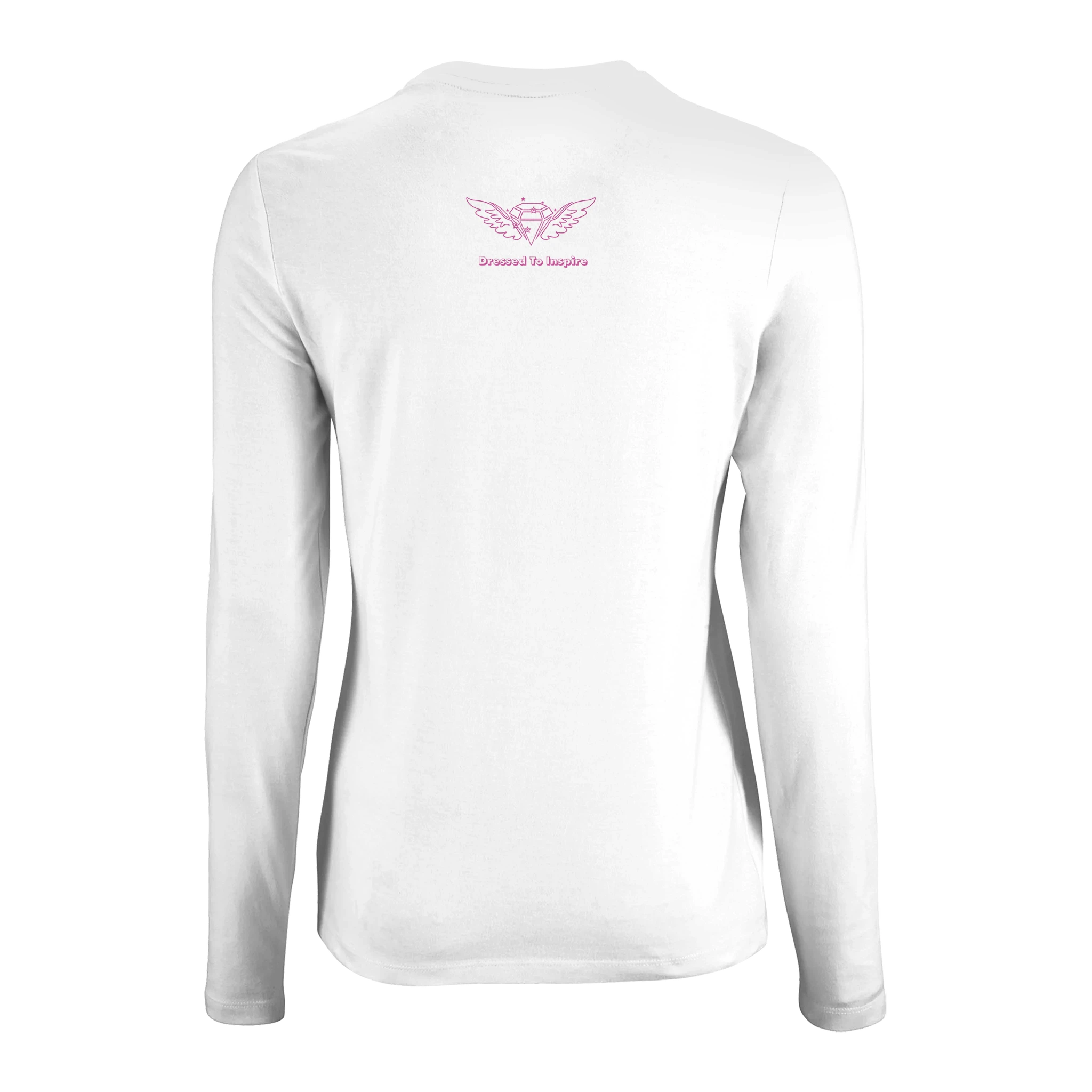 8bdb323e-e163-4e52-86d7-b930aae2d1dd