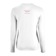 8bdb323e-e163-4e52-86d7-b930aae2d1dd