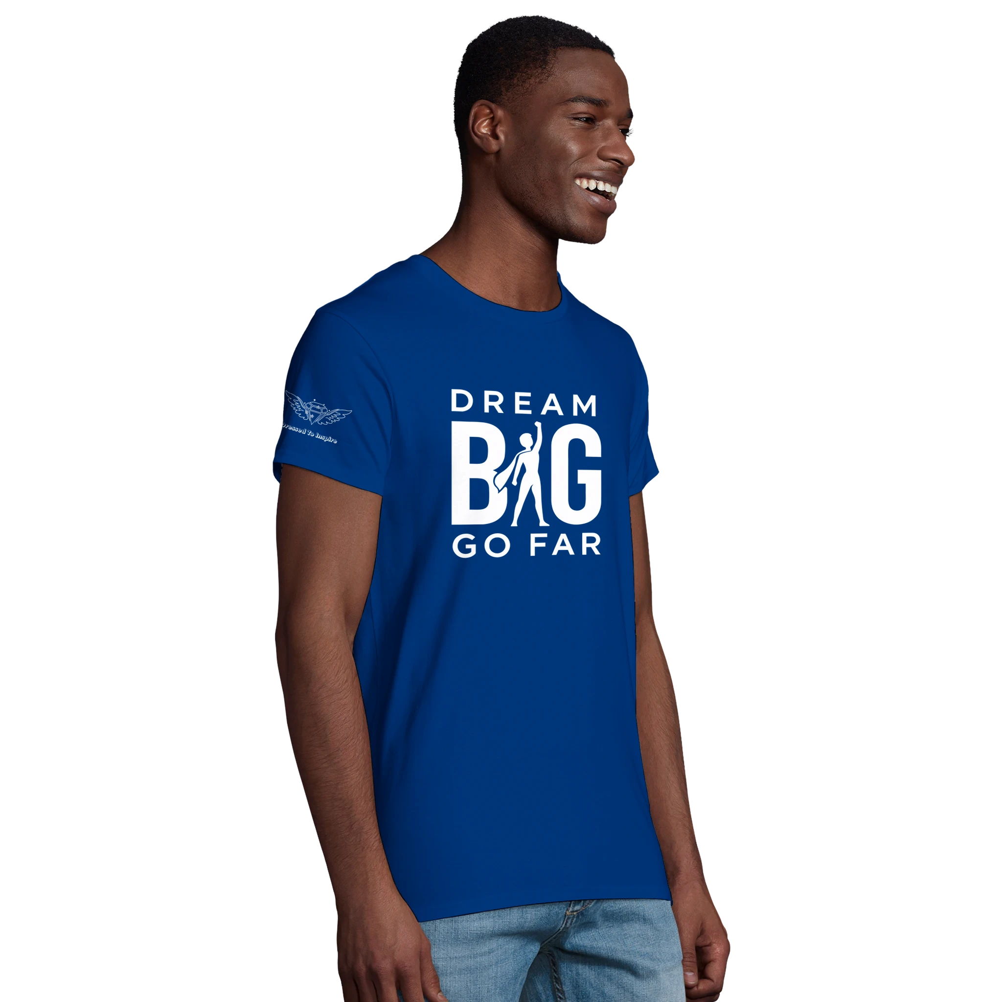 8c235bd8-2526-4923-928b-c06c55cfcc2a