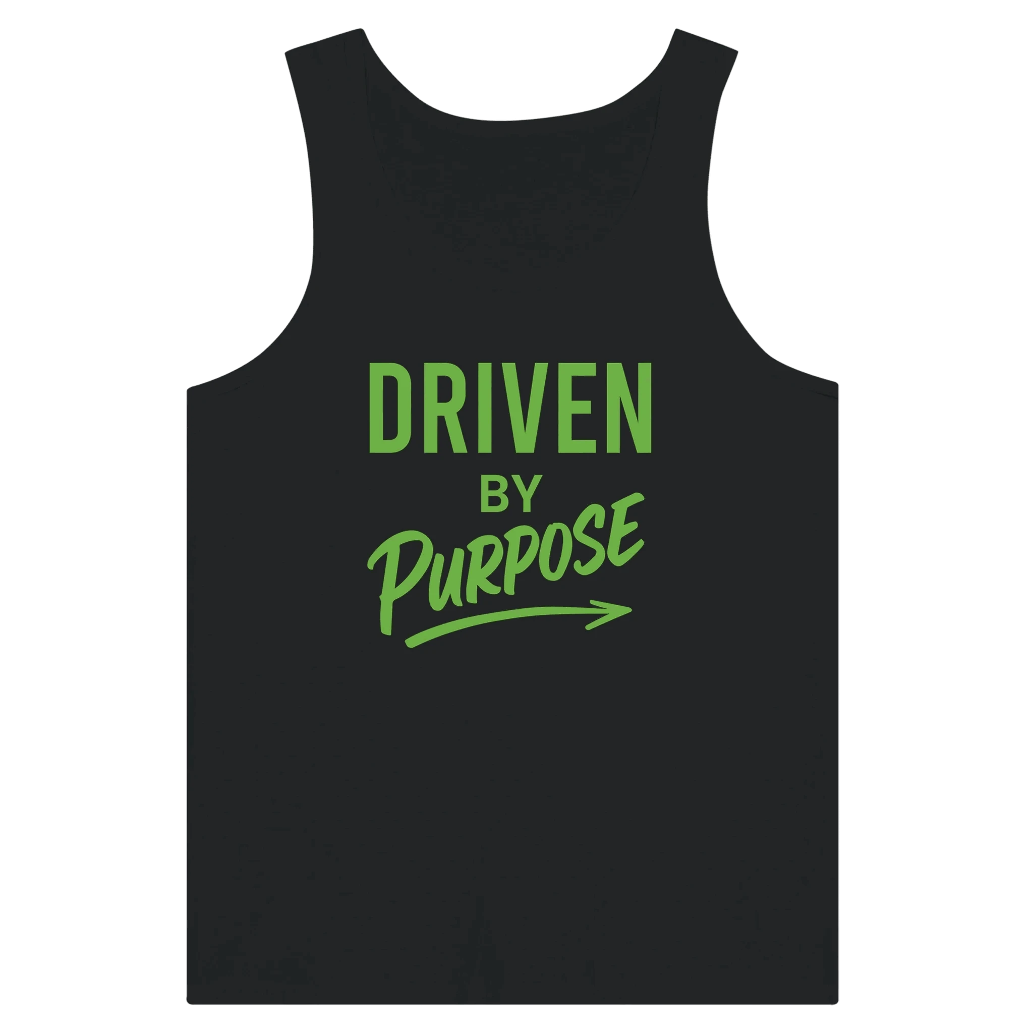 8c2dcb55-2836-49a6-b0fc-c28a757dcbf3