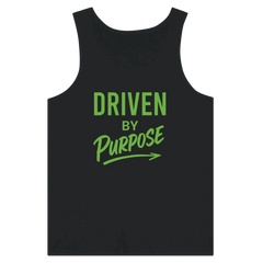 8c2dcb55-2836-49a6-b0fc-c28a757dcbf3