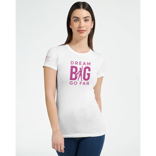 8c79b06d-818c-47ee-9706-4db8773a865e