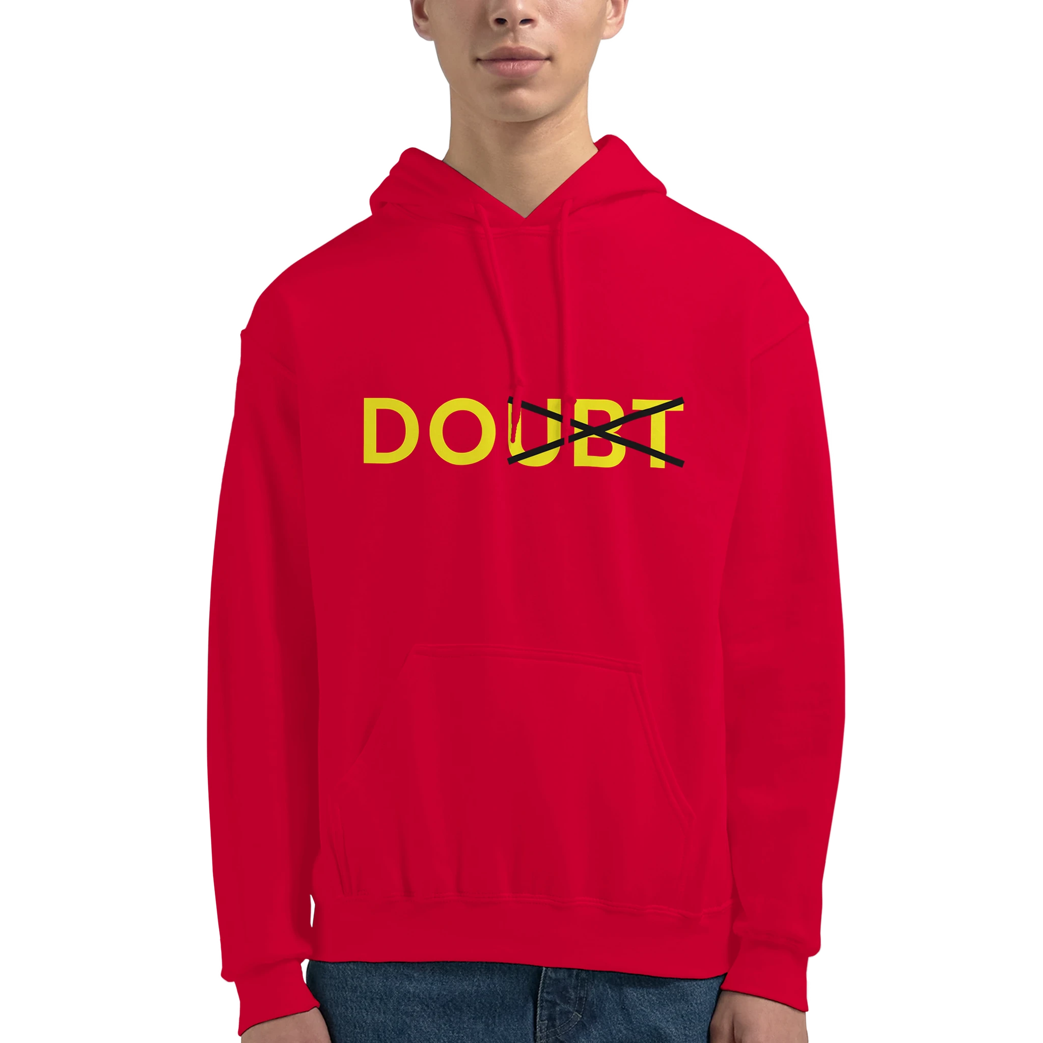 8c814d3d-ab4e-4738-9f31-1afcfdee26fe