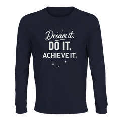 8c901c66-de1f-40d8-81f5-9436b2632499