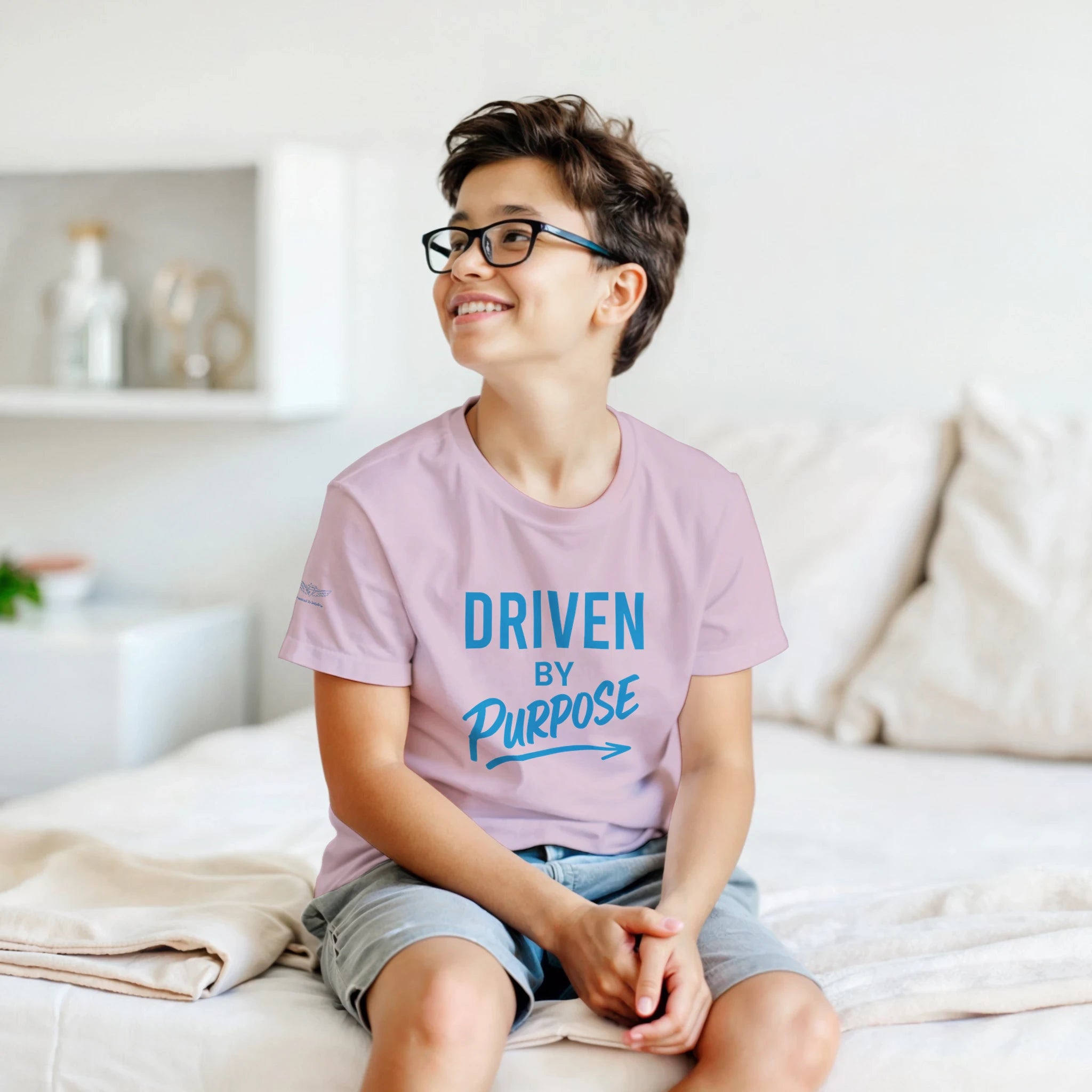 8ca0d62c-54dc-4548-8f42-b3f989d89f83